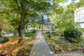 Продава  3-стаен град Варна , Победа , 70 кв.м | 28078896 - изображение [4]