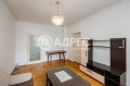 Продава  3-стаен град Варна , Победа , 70 кв.м | 28078896 - изображение [9]