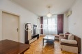 Продава  3-стаен град Варна , Победа , 70 кв.м | 28078896 - изображение [7]