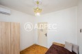 Продава  3-стаен град Варна , Победа , 70 кв.м | 28078896 - изображение [16]