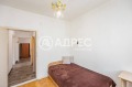 Продава  3-стаен град Варна , Победа , 70 кв.м | 28078896 - изображение [17]