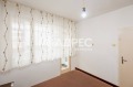 Продава  3-стаен град Варна , Победа , 70 кв.м | 28078896 - изображение [13]