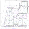 Продава  Офис град Русе , Център , 27 кв.м | 21146286 - изображение [3]