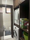 Продава ЕТАЖ ОТ КЪЩА, град Хасково, Училищни • 330000 € / 645423.90 лв. • 41482753 10