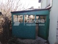 Продава КЪЩА, с. Кости, област Бургас, снимка 13 - Къщи - 41462492