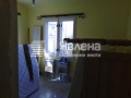 Продава КЪЩА, с. Кости, област Бургас, снимка 9 - Къщи - 41462492