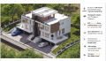 Продава КЪЩА, област Пловдив, с. Белащица • по договаряне • 83360640 1