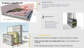 Продава КЪЩА, област Пловдив, с. Белащица • по договаряне • 83360640 7
