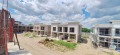 Продава  Къща град Пловдив , Остромила , 258 кв.м | 52611203 - изображение [2]