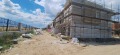 Продава  Къща град Пловдив , Остромила , 258 кв.м | 52611203 - изображение [6]