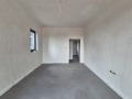 Продава  Къща област Пловдив , с. Марково , 262 кв.м | 94166902 - изображение [9]