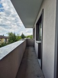 Продава  Къща област Пловдив , с. Марково , 262 кв.м | 94166902 - изображение [11]