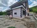 Продава  Къща област Пловдив , с. Марково , 262 кв.м | 94166902 - изображение [6]