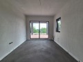 Продава  Къща област Пловдив , с. Марково , 262 кв.м | 94166902 - изображение [8]