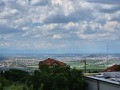 Продава  Къща област Пловдив , с. Марково , 262 кв.м | 94166902 - изображение [12]