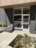 Продава МАГАЗИН, град София, Манастирски ливади • 89464 € • 83526138 — Holmes.bg
