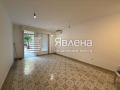 Продава  Магазин град София , Лозенец , 33 кв.м | 63381271 - изображение [3]