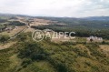 Продава ПАРЦЕЛ, област Перник, с. Рударци • 1160100 € / 2268958.38 лв. • 18049265 7
