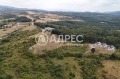 Продава ПАРЦЕЛ, област Перник, с. Рударци • 1160100 € / 2268958.38 лв. • 18049265 10