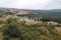Продава ПАРЦЕЛ, област Перник, с. Рударци • 1160100 € / 2268958.38 лв. • 18049265 11