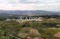 Продава ПАРЦЕЛ, област Перник, с. Рударци • 1160100 € / 2268958.38 лв. • 18049265 3