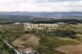 Продава ПАРЦЕЛ, област Перник, с. Рударци • 1160100 € / 2268958.38 лв. • 18049265 5