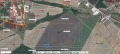Продава ПАРЦЕЛ, област София, с. Пролеша • 100000 € / 195583.00 лв. • 11171899 1