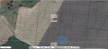 Продава ПАРЦЕЛ, област София, с. Пролеша • 100000 € / 195583.00 лв. • 11171899 2