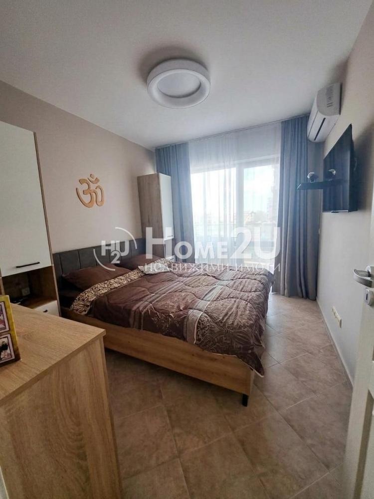 ������� 3-����� | Imot.bg � ����������� 12