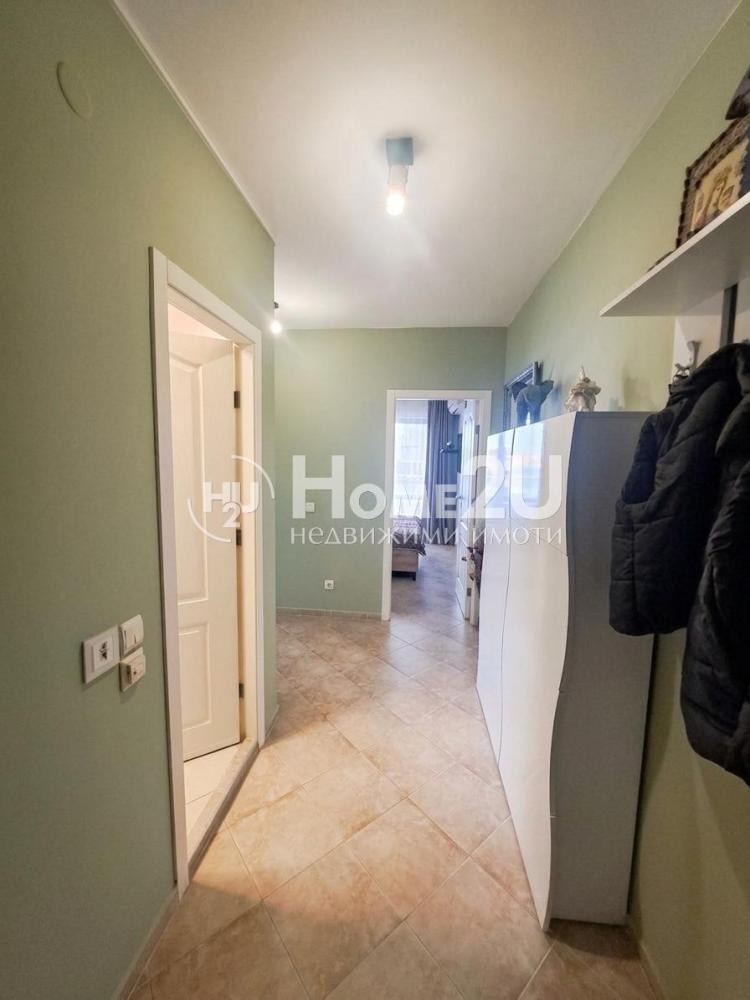 ������� 3-����� | Imot.bg � ����������� 11