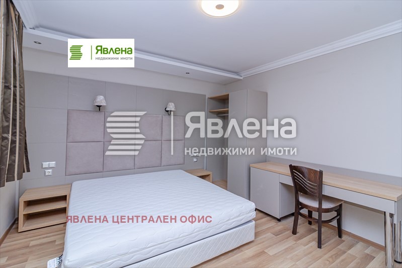 ������� 3-����� | Imot.bg � ����������� 11