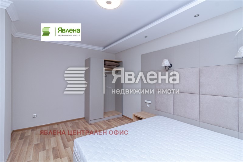 ������� 3-����� | Imot.bg � ����������� 9