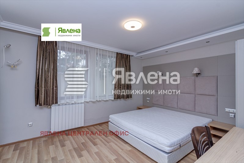 ������� 3-����� | Imot.bg � ����������� 10