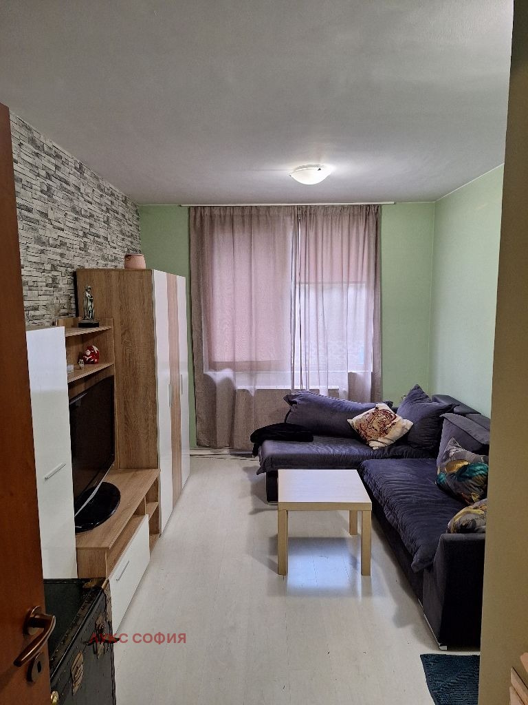 ������� 4-����� | Imot.bg � ����������� 12