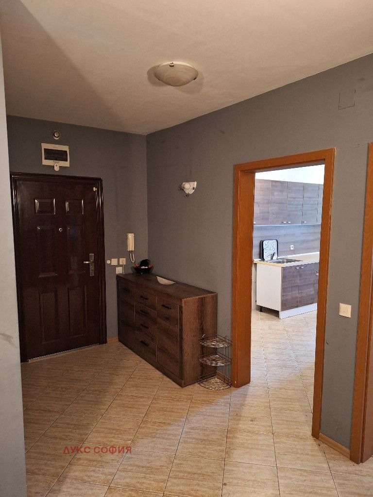 ������� 4-����� | Imot.bg � ����������� 13