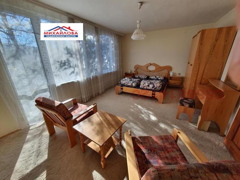 ������� ���� | Imot.bg � ����������� 1