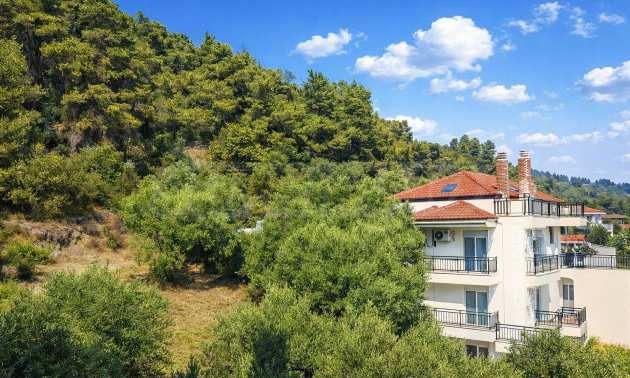 ������� ���� | Imot.bg � ����������� 7