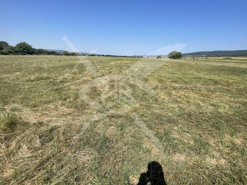 Продава ПАРЦЕЛ в област Бургас, с. Синеморец - 4999 кв.м / 17 500 € » 34 227.03 лв., ЕКС НВД БУРГАС ООД