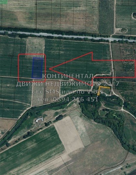 ������� ���������� ���� | Imot.bg � ����������� 2