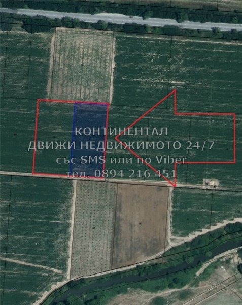 ������� ���������� ���� | Imot.bg � ����������� 1