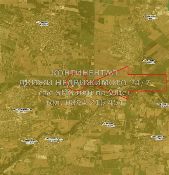 ������� ���������� ���� | Imot.bg � ����������� 3