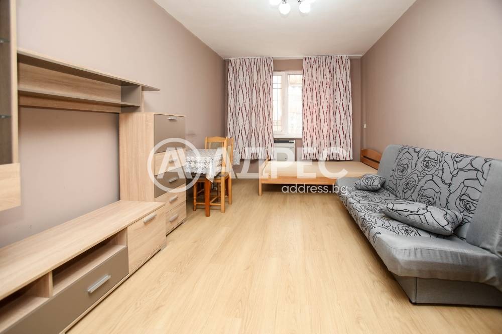 ������� 1-����� | Imot.bg � ����������� 3