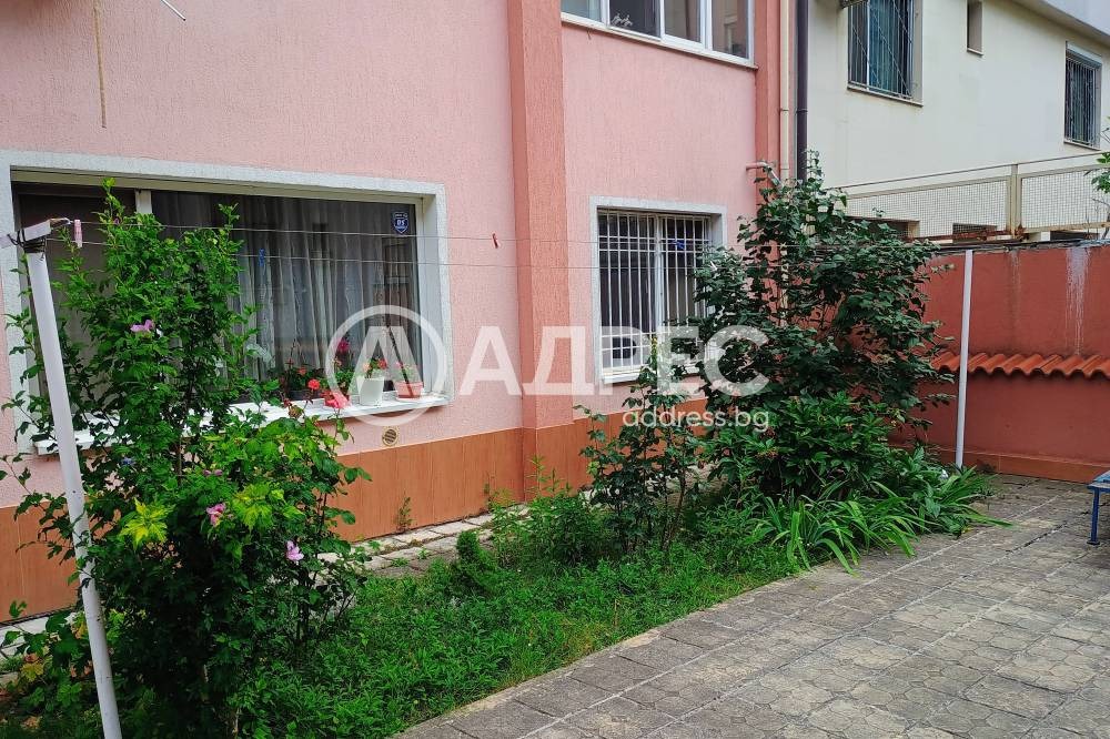 ������� 1-����� | Imot.bg � ����������� 5