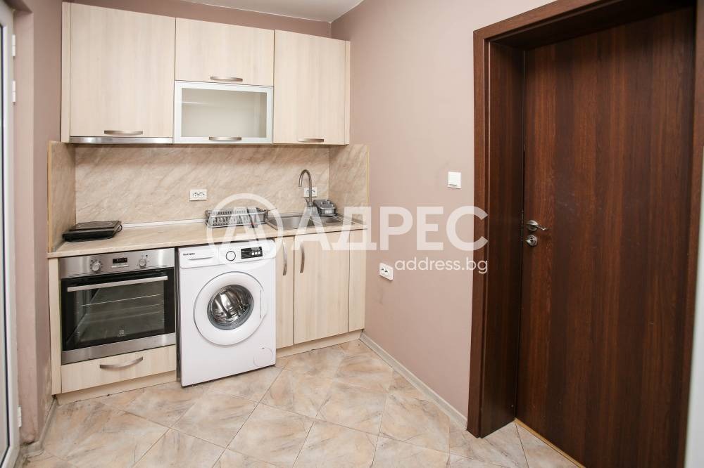 ������� 1-����� | Imot.bg � ����������� 1