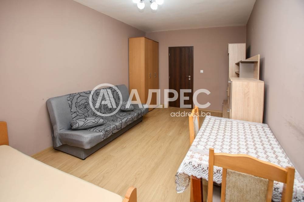 ������� 1-����� | Imot.bg � ����������� 6