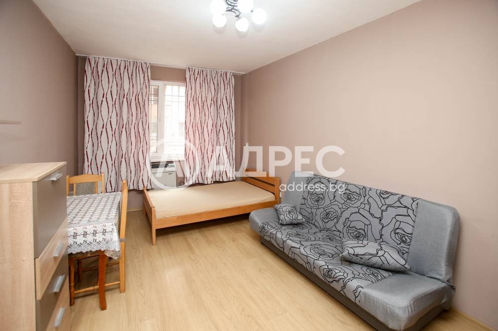 ������� 1-����� | Imot.bg � ����������� 16