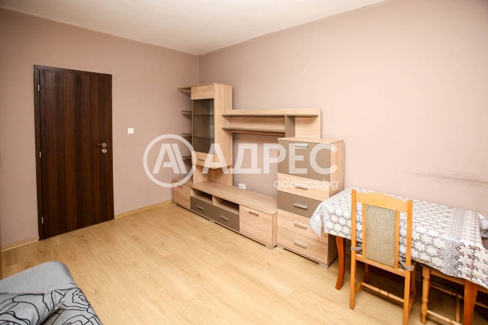 ������� 1-����� | Imot.bg � ����������� 2