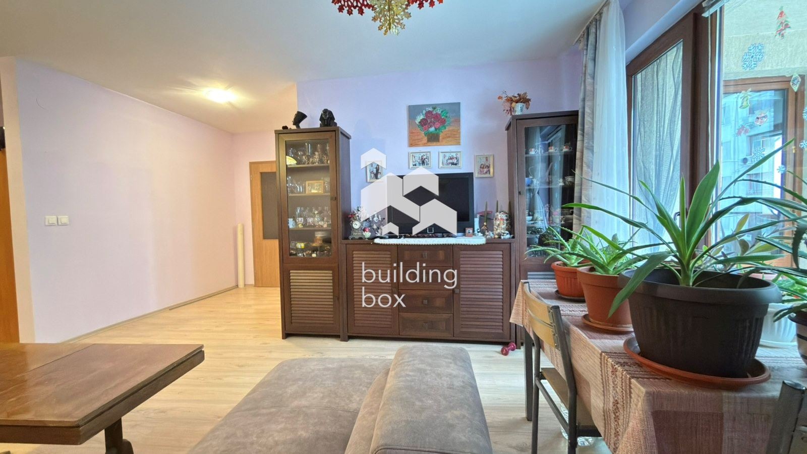 ������� 2-����� | Imot.bg � ����������� 2