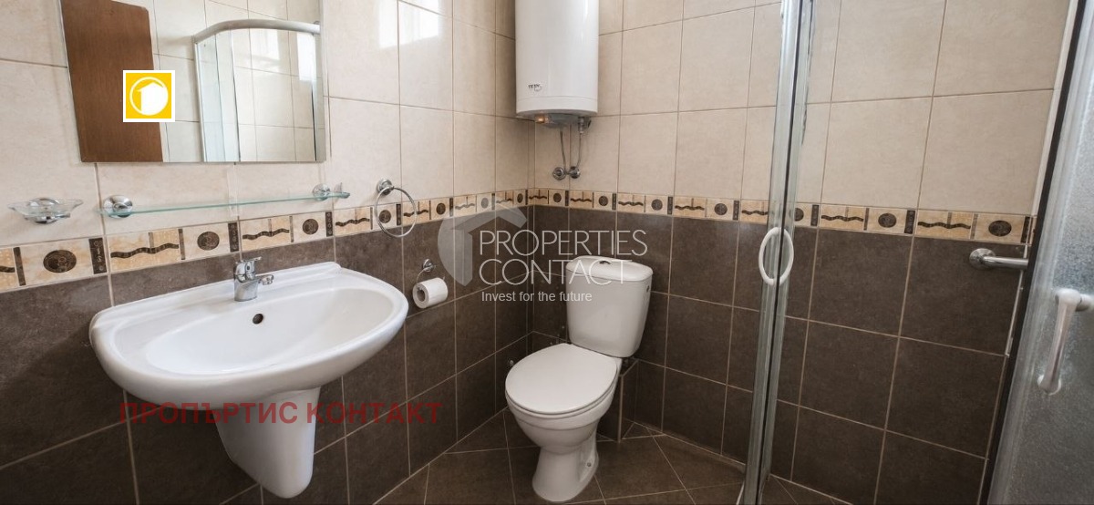 ������� 2-����� | Imot.bg � ����������� 16