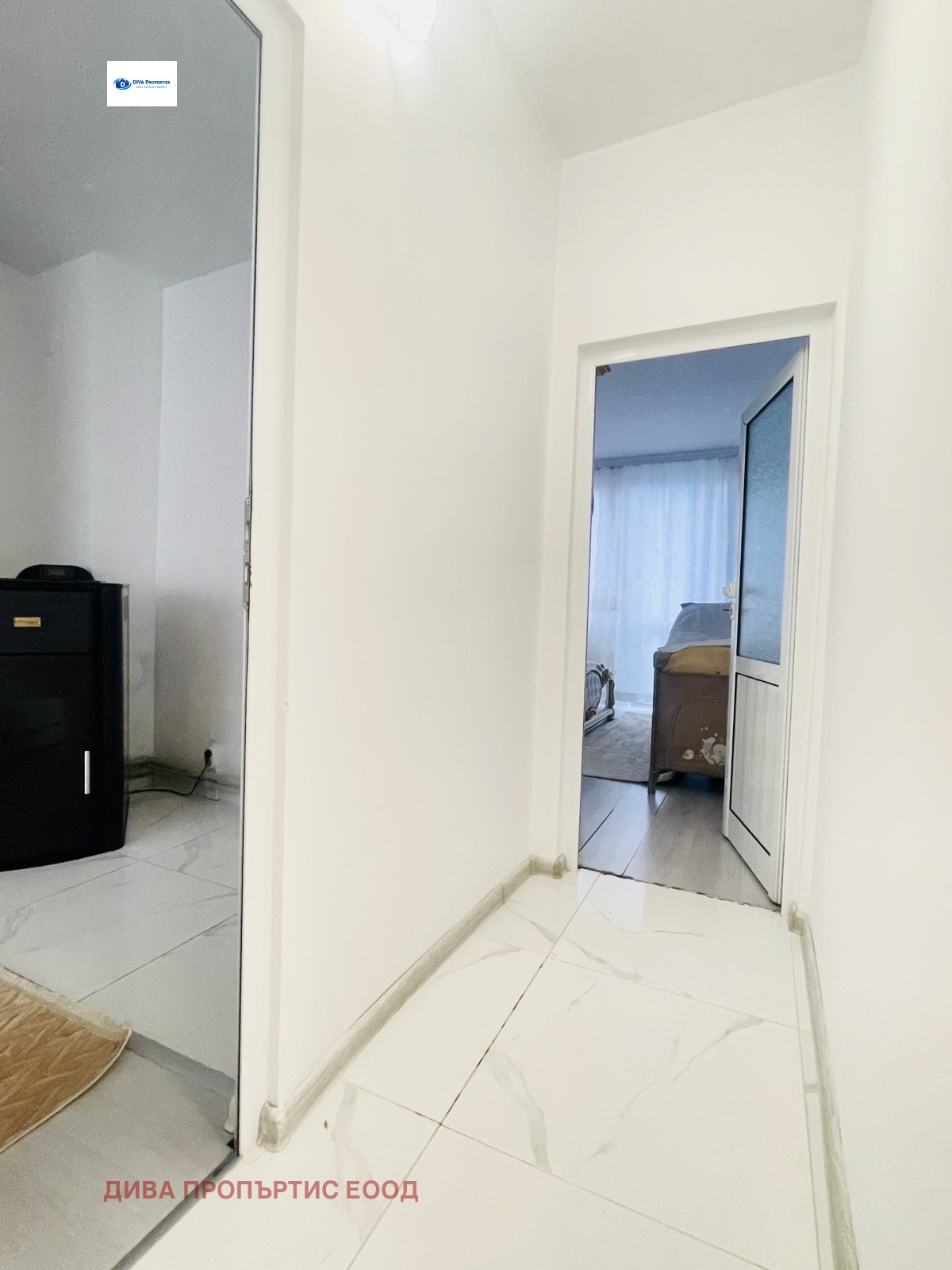 ������� 3-����� | Imot.bg � ����������� 5